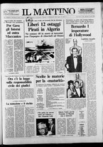 giornale/TO00014547/1988/n. 89 del 13 Aprile